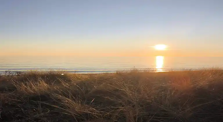 Holiday home in Rødby