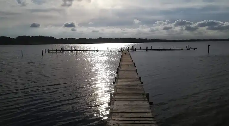 Holiday home in Hejlsminde Strand