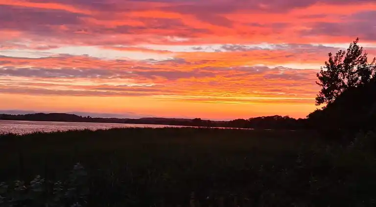 Holiday home in Hejlsminde Strand