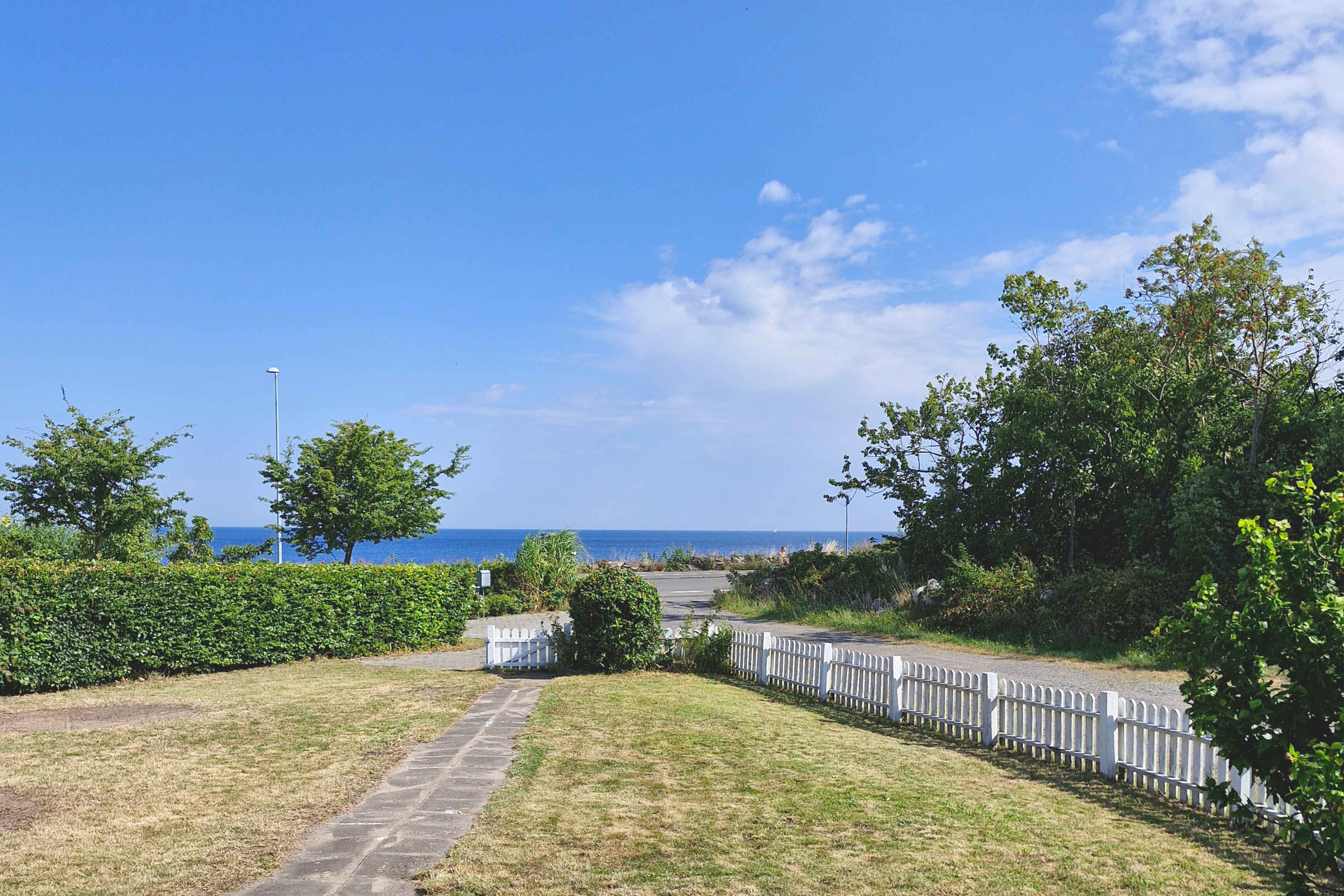 Strandvejen 87