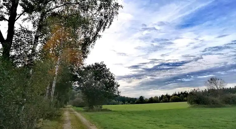 Ferielejlighed i Sonnen