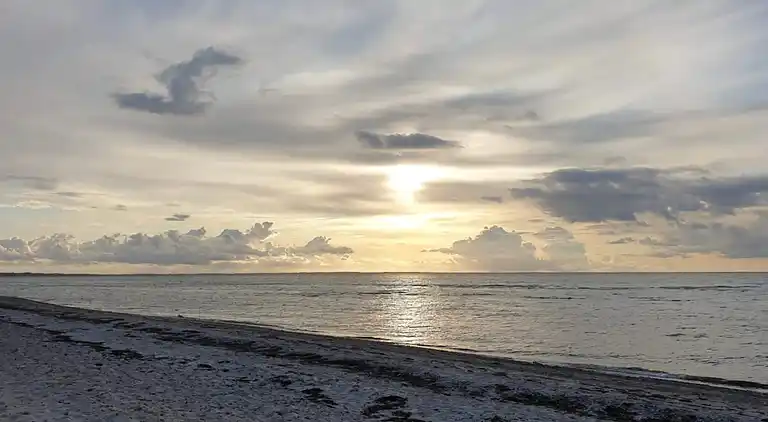 Casa de vacaciones en Fjellerup Strand