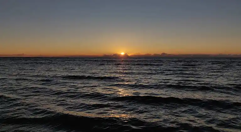 Casa de vacaciones en Fjellerup Strand