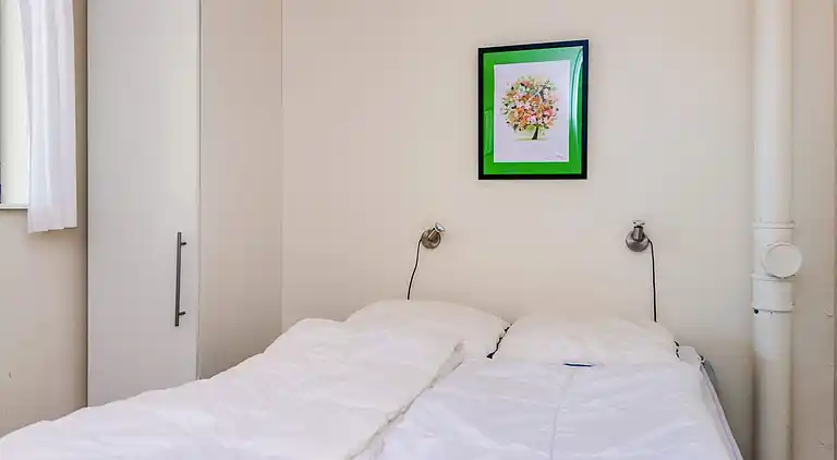 Sommerhus i Haderslev