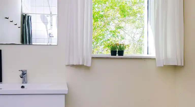 Sommerhus i Haderslev