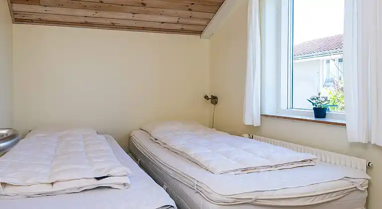 Sommerhus i Haderslev