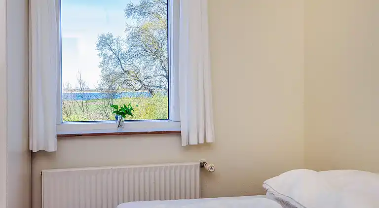 Sommerhus i Haderslev