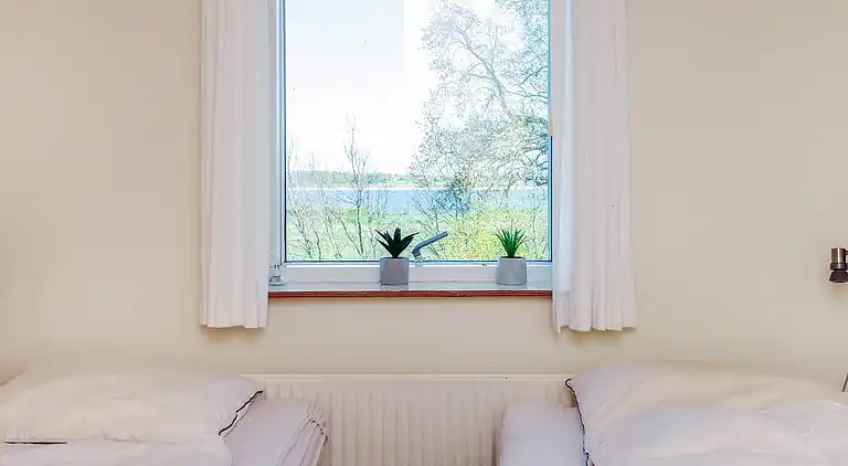 Sommerhus i Haderslev