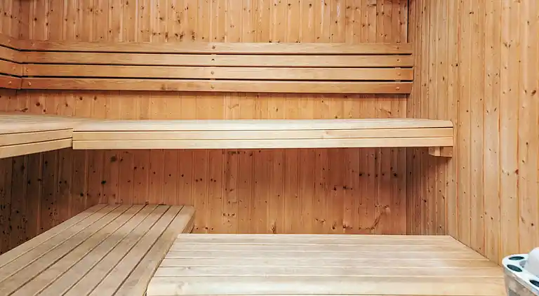 Sommerhus i Haderslev