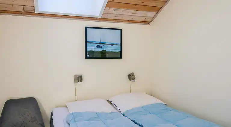 Sommerhus i Haderslev