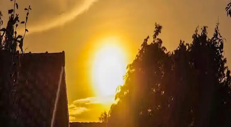 Holiday home in Hejlsminde Strand