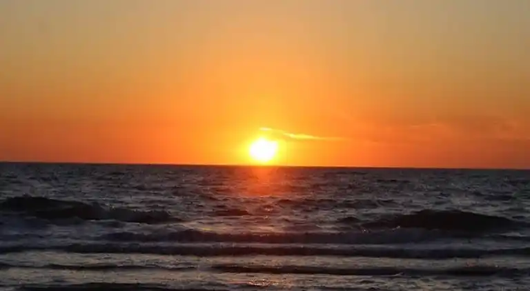 Holiday home in Løkken
