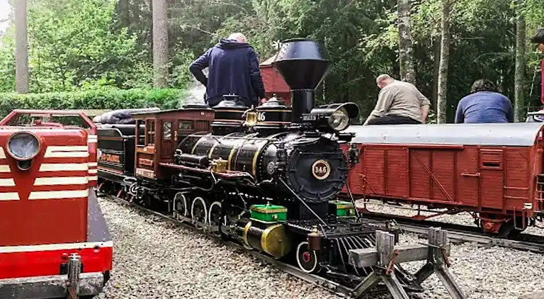 Holiday home in Borås