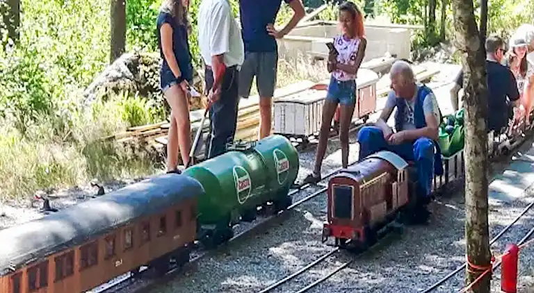Holiday home in Borås