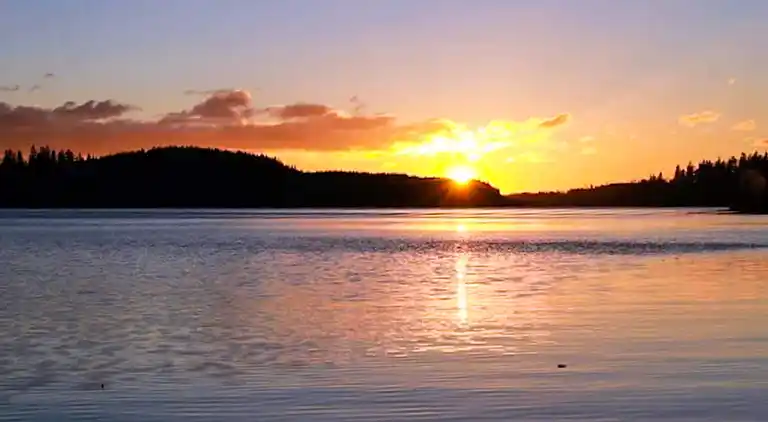 Holiday home in Borås