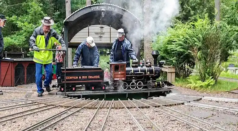 Holiday home in Borås