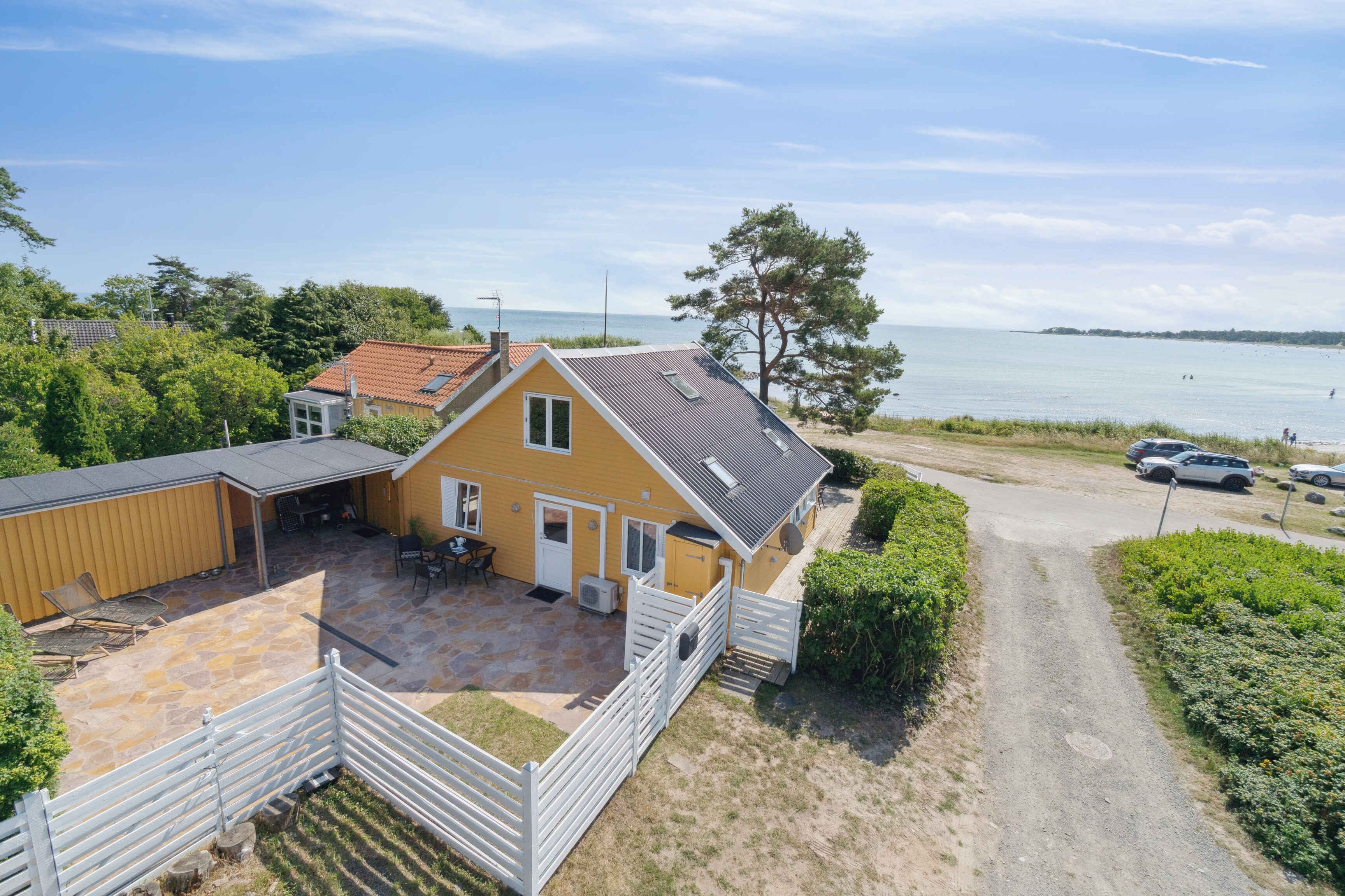 Vinkelvej 17