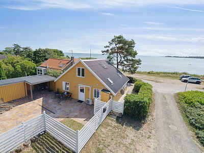 Vinkelvej 17