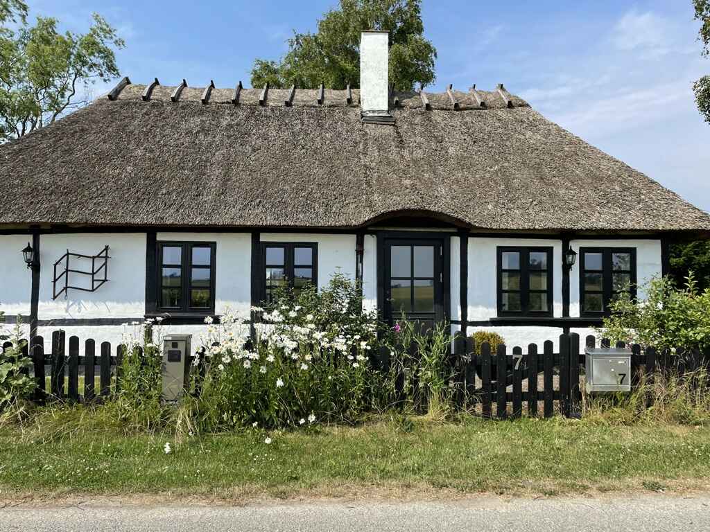 Olstrupvej 7