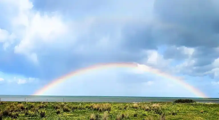 Sommerhus i Øster Hurup