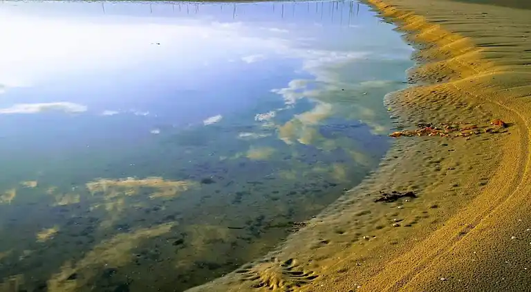 Sommerhus i Øster Hurup