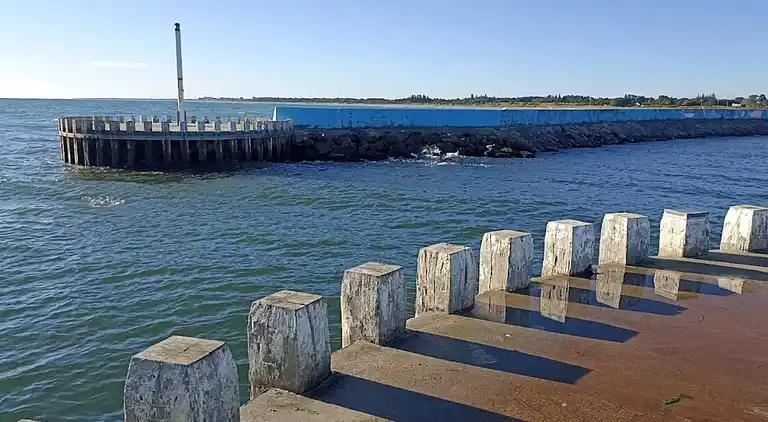 Sommerhus i Øster Hurup