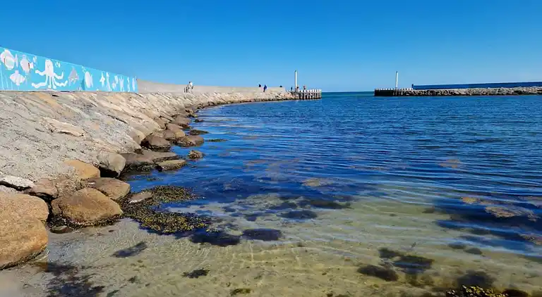 Sommerhus i Øster Hurup