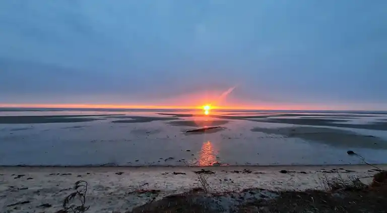 Sommerhus i Øster Hurup