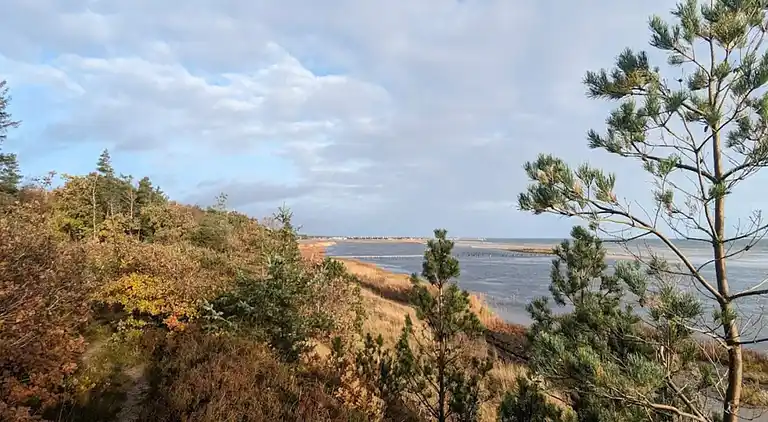 Sommerhus i Øster Hurup