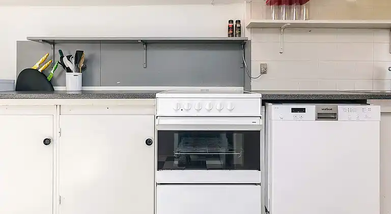 Holiday home in Smidstrup Strand