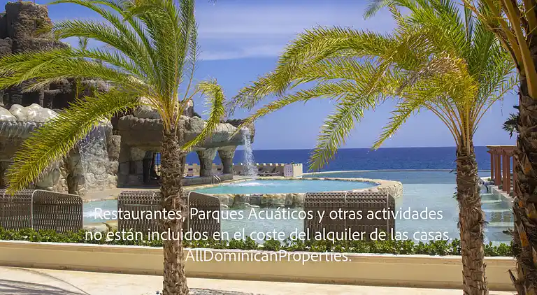 New villa with the private pool - is ideal for your family