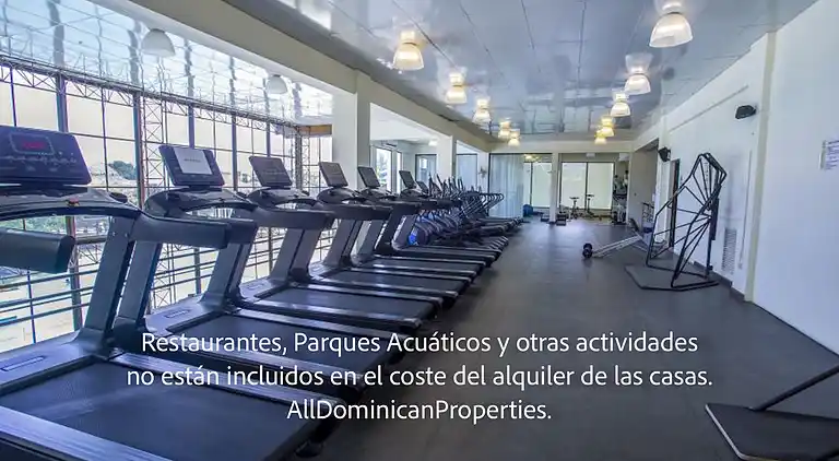 New villa with the private pool - is ideal for your family