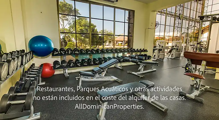 New villa with the private pool - is ideal for your family