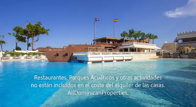 New villa with the private pool - is ideal for your family