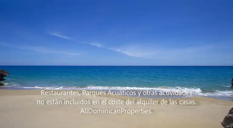 New villa with the private pool - is ideal for your family