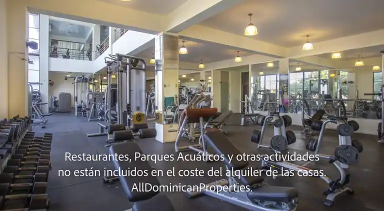 New villa with the private pool - is ideal for your family