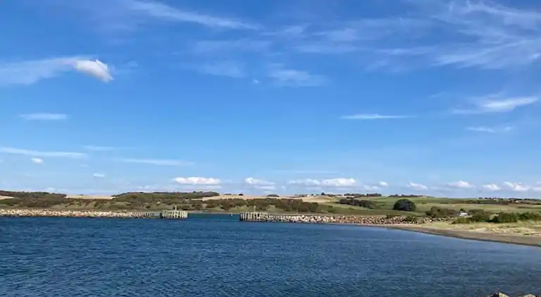 2½ rum,m/utsikt,1.våning