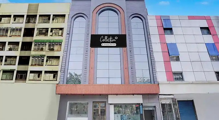 Holiday home in Motia Khan