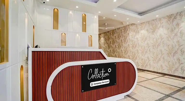 Holiday home in Motia Khan