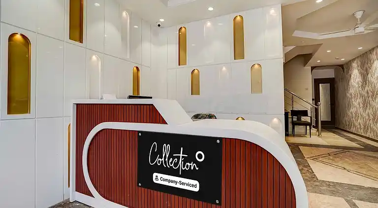 Holiday home in Motia Khan