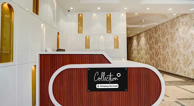 Holiday home in Motia Khan