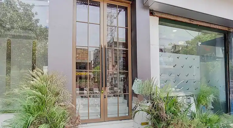 Holiday home in Motia Khan