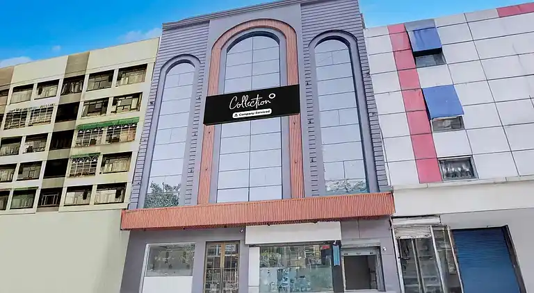 Holiday home in Motia Khan