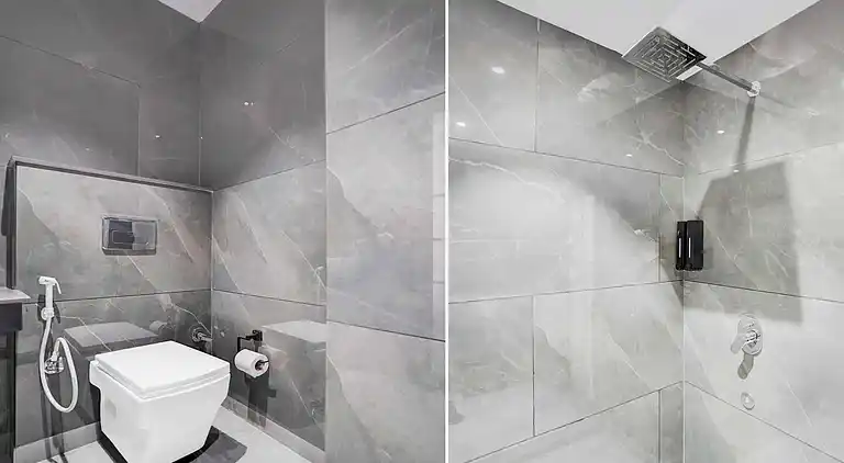 Holiday home in Motia Khan