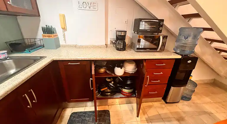 Luxusoase in Panamas Casco Viejo