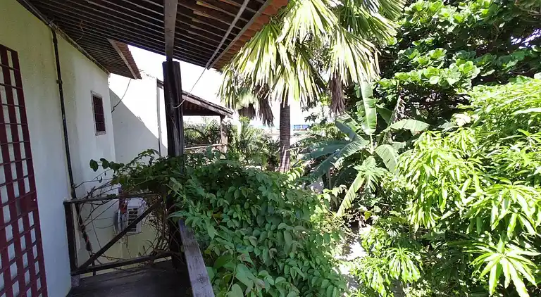 Enseada dos Corais, Cabo de Santo Agostinho, Pernambuco,