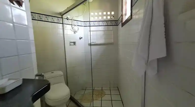 Enseada dos Corais, Cabo de Santo Agostinho, Pernambuco,