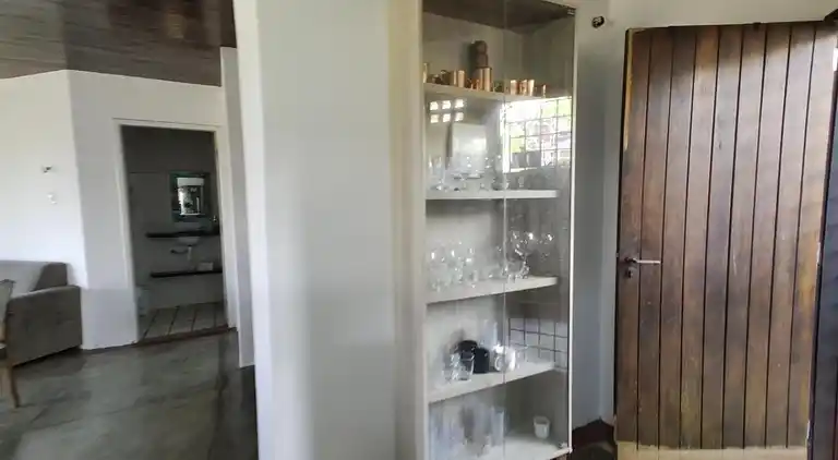 Enseada dos Corais, Cabo de Santo Agostinho, Pernambuco,