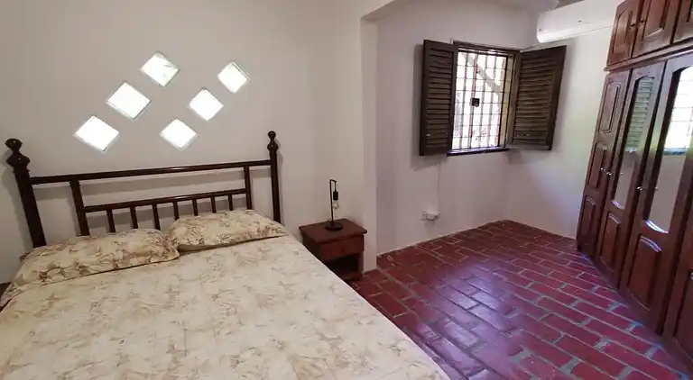 Enseada dos Corais, Cabo de Santo Agostinho, Pernambuco,