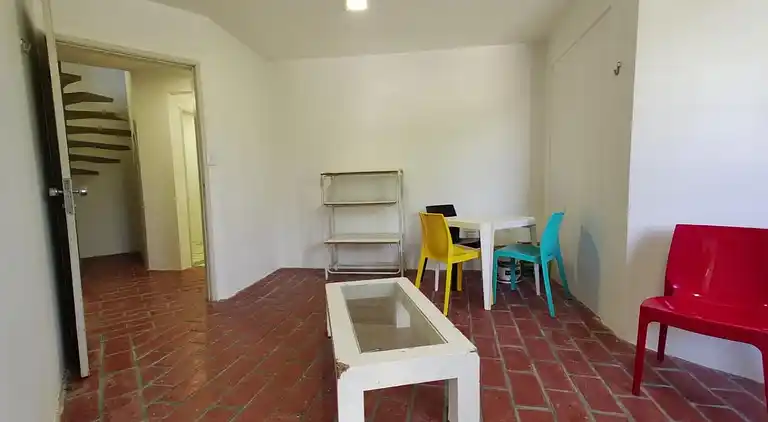 Enseada dos Corais, Cabo de Santo Agostinho, Pernambuco,